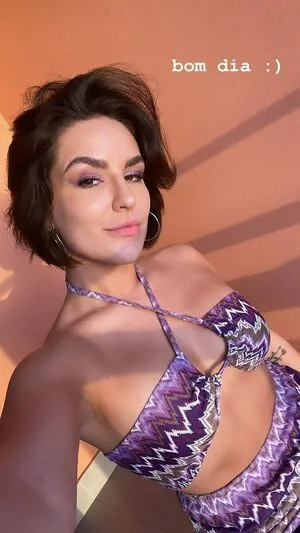 Kefera Buchmann OnlyFans Leaked Free Thumbnail Picture - #phB67Xcg6b