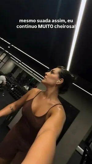 Kefera Buchmann OnlyFans Leaked Free Thumbnail Picture - #q3GyAvvdon