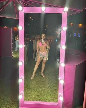 Kefera Buchmann OnlyFans Leaked Free Thumbnail Picture - #sNs88D7x0e