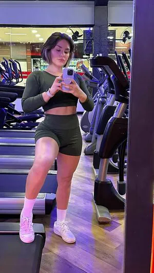 Kefera Buchmann OnlyFans Leaked Free Thumbnail Picture - #sTnh9dYJr3