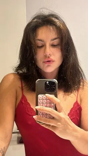 Kefera Buchmann OnlyFans Leaked Free Thumbnail Picture - #stTetU9Jz0