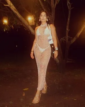 Kefera Buchmann OnlyFans Leaked Free Thumbnail Picture - #su8xHwfVYN