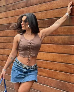 Kefera Buchmann OnlyFans Leaked Free Thumbnail Picture - #ucHmdZ1spW