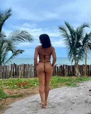 Kefera Buchmann OnlyFans Leaked Free Thumbnail Picture - #uwdzxJSspU