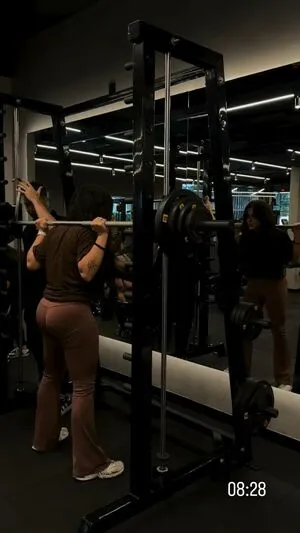 Kefera Buchmann OnlyFans Leaked Free Thumbnail Picture - #v8dTHwlGTD