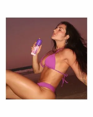 Kefera Buchmann OnlyFans Leaked Free Thumbnail Picture - #vnvxfeYmwF