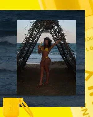 Kefera Buchmann OnlyFans Leaked Free Thumbnail Picture - #w6BC1nqC7P