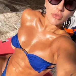 Kefera Buchmann OnlyFans Leaked Free Thumbnail Picture - #wrbKG9oakc