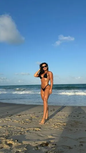 Kefera Buchmann OnlyFans Leaked Free Thumbnail Picture - #xVa9NjF6JB