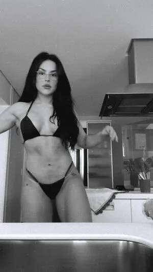 Kefera Buchmann OnlyFans Leaked Free Thumbnail Picture - #xZVdKe8dTZ
