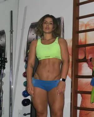 Kefera Buchmann OnlyFans Leaked Free Thumbnail Picture - #yi1y9JAG2T