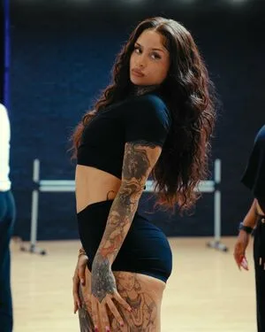Kehlani OnlyFans Leaked Free Thumbnail Picture - #ESUFF7Ub1H