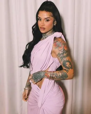 Kehlani OnlyFans Leaked Free Thumbnail Picture - #FyuHajEO2l