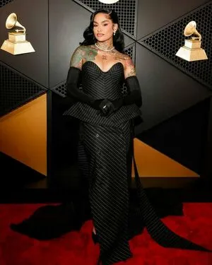 Kehlani Thumbnail Picture