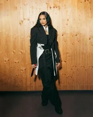 Kehlani OnlyFans Leaked Free Thumbnail Picture - #PR3I6yBGFM