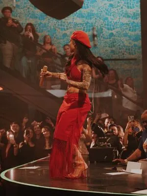 Kehlani OnlyFans Leaked Free Thumbnail Picture - #PutXT2D4Jv