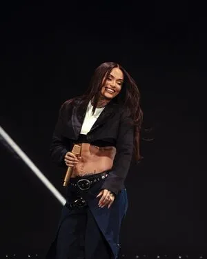 Kehlani OnlyFans Leaked Free Thumbnail Picture - #bCzyFR9ECa