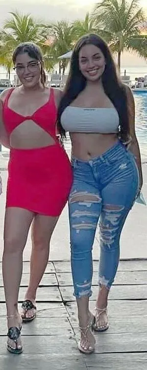 Keila Thumbnail Picture