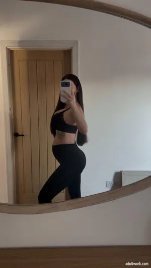 Keilaniraee OnlyFans Leaked Free Thumbnail Picture - #2vEpA8PEFD
