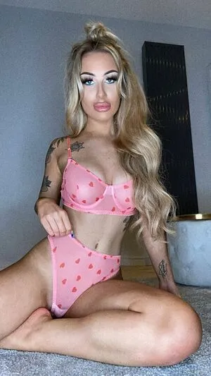 Keilaniraee Thumbnail Picture