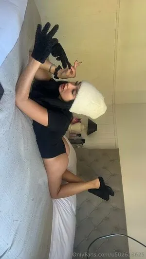 Keilash Thumbnail Picture