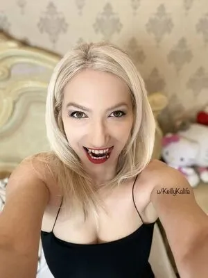 Keillykalifa Thumbnail Picture