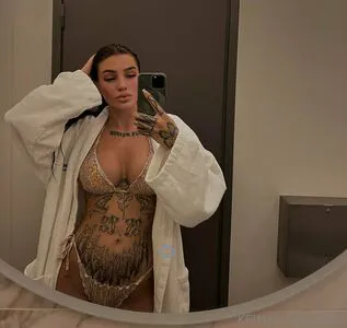 Keimiaxx Thumbnail Picture