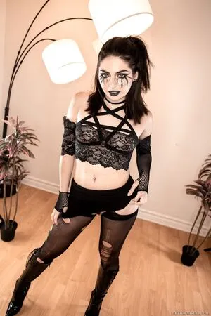 Keira Croft OnlyFans Leaked Free Thumbnail Picture - #OjbJs8sovJ