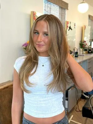 Keira Wrightman OnlyFans Leaked Free Thumbnail Picture - #DcNjWt3847