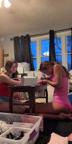 Keira Wrightman OnlyFans Leaked Free Thumbnail Picture - #LypDURWZRz
