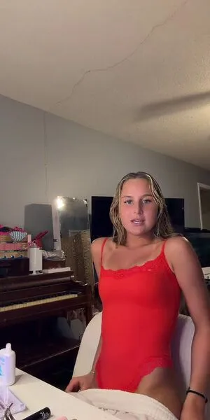 Keira Wrightman OnlyFans Leaked Free Thumbnail Picture - #P6nyAVEbgZ