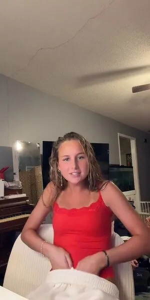 Keira Wrightman OnlyFans Leaked Free Thumbnail Picture - #XcQMFoX5mx
