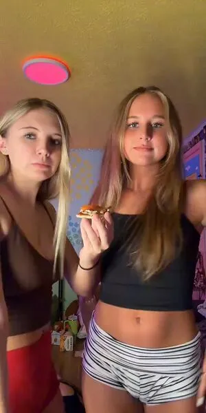 Keira Wrightman OnlyFans Leaked Free Thumbnail Picture - #d3MkcEJA6a