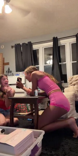 Keira Wrightman OnlyFans Leaked Free Thumbnail Picture - #lZCLWb2wG0