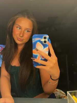Keira Wrightman OnlyFans Leaked Free Thumbnail Picture - #oQhHeqfQfq