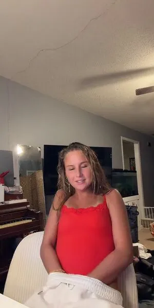 Keira Wrightman OnlyFans Leaked Free Thumbnail Picture - #ocRNnKxWQz