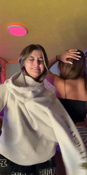 Keira Wrightman OnlyFans Leaked Free Thumbnail Picture - #v1j6eUv01p