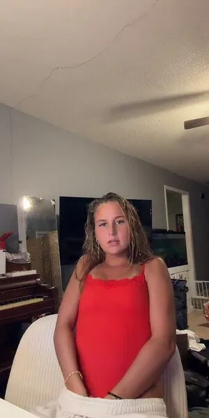 Keira Wrightman OnlyFans Leaked Free Thumbnail Picture - #yDetfj0Qnd