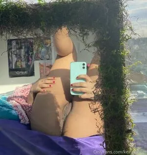 keirakinner OnlyFans Leaked Free Thumbnail Picture - #fgi5147apm