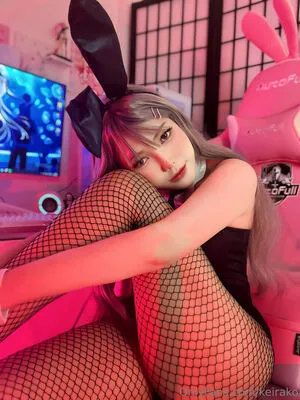 keirako OnlyFans Leaked Free Thumbnail Picture - #2TxtSYj2Wm