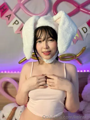 keirako Profile Thumbnail