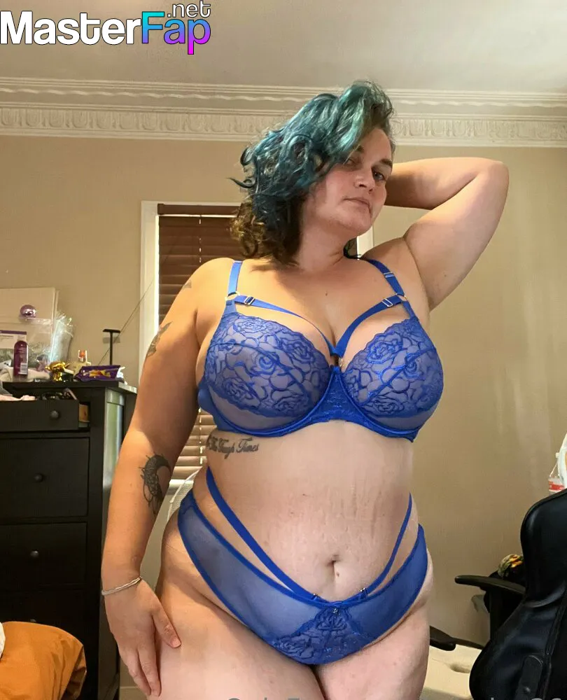 Keiralee26 Nude OnlyFans Leak Picture tPSaKzefVW | MasterFap.net