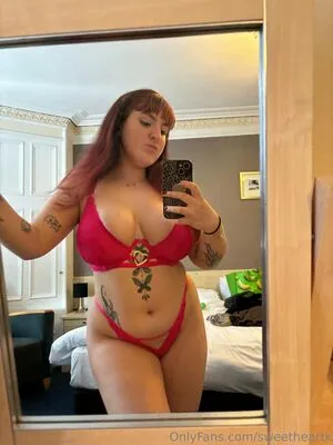 Keirared OnlyFans Leaked Free Thumbnail Picture - #XAHblg6DSU