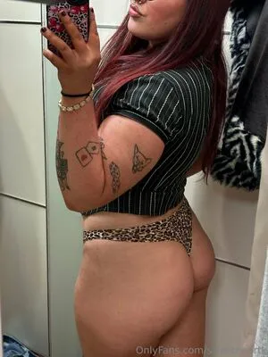 Keirared OnlyFans Leaked Free Thumbnail Picture - #vnDuEezXyn