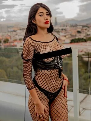 Keisha Osiris OnlyFans Leaked Free Thumbnail Picture - #P2KZNkXk9F