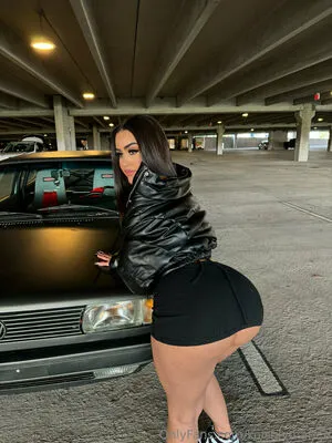 keishlymariee Profile Thumbnail