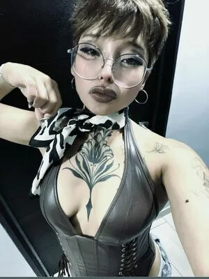 Keitty Merida OnlyFans Leaked Free Thumbnail Picture - #2mgjnGF59w
