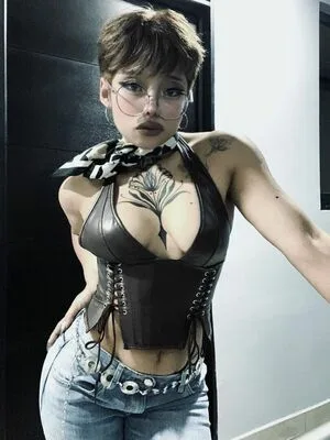 Keitty Merida OnlyFans Leaked Free Thumbnail Picture - #N4maEWw1V9