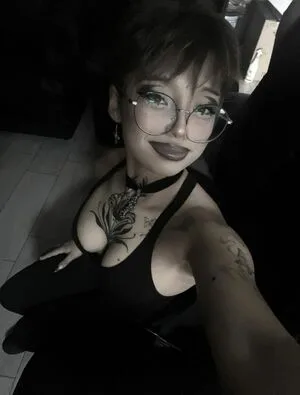 Keitty Merida OnlyFans Leaked Free Thumbnail Picture - #slIdynzXP3