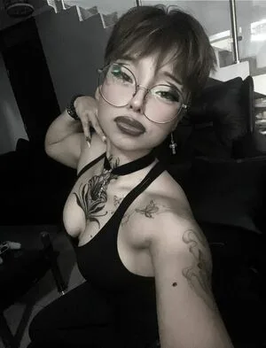 Keitty Merida OnlyFans Leaked Free Thumbnail Picture - #wujQeWszwh